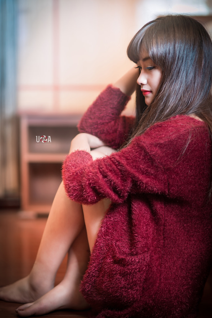 把留守妇女弄到高潮