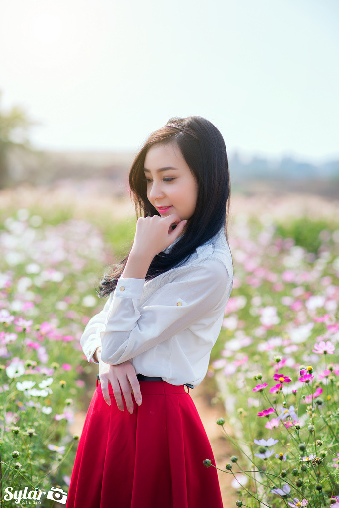 女同版痴汉电车